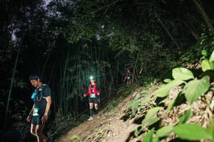 BIB: 
                            <button type="button" onclick="openModal(28115548)" class="btn btn-primary btn-sm float-right btn-popup" data-toggle="modal" data-target=".modal-high-quality">
                        <i class="fas fa-shopping-cart"></i> Add to Cart
                    </button>
                                            <button type="button" onclick="isThisMe(28115548, true)" class="btn btn-success btn-sm float-right btn-popup btn-isme hidden" data-toggle="tooltip" data-placement="bottom" title="นี่คือรูปของคุณใช่ไหม คลิกที่นี่เพื่อเอาเข้าอัลบั้ม">
                        <i class="fas fa-plus"></i> Add to album
                    </button>
                    <button type="button" onclick="isThisMe(28115548, false)" class="btn btn-warning btn-sm float-right btn-popup btn-isnotme hidden">
                        <i class="fas fa-ban"></i> Remove from album
                    </button>